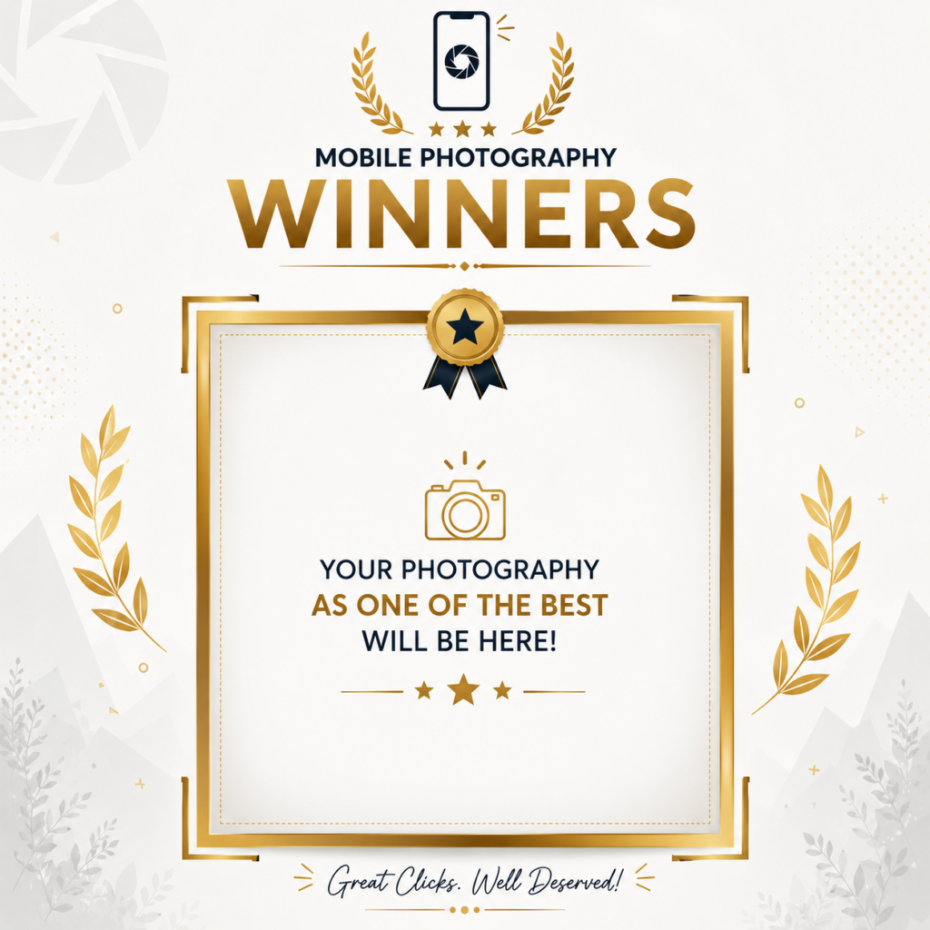 Sample Winners Photo 1024x1024