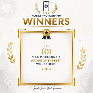 Sample Winners Photo 300x300