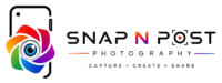 Snap N Post Photography